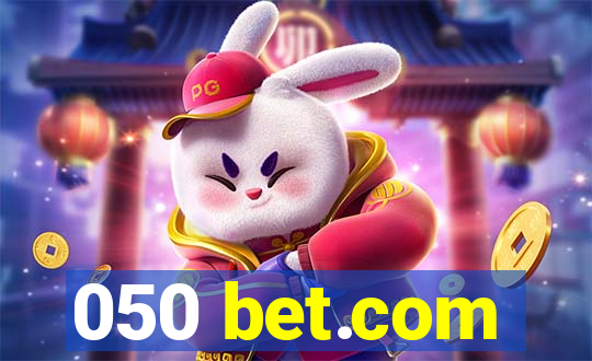 050 bet.com